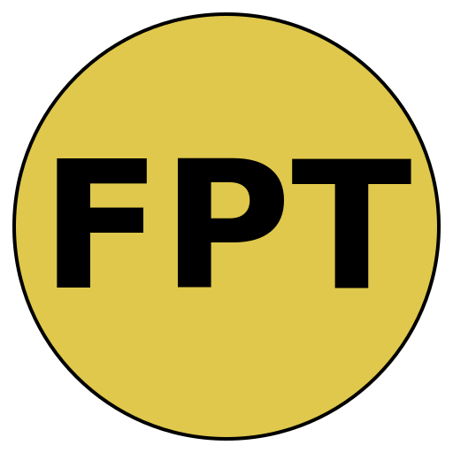 FitPro Trust